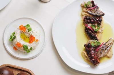 Location salle Marseille 6 (Bouches-du-Rhône) - Héméra #33