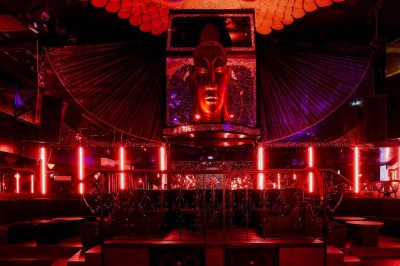 Location salle Chilly-Mazarin (Essonne) - Le Pablo #19