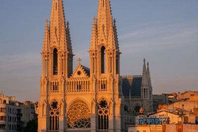 Les Réformés Espace & Rooftop - photo 5