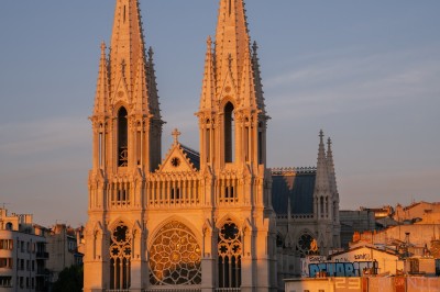 Les Réformés Espace & Rooftop - photo 2