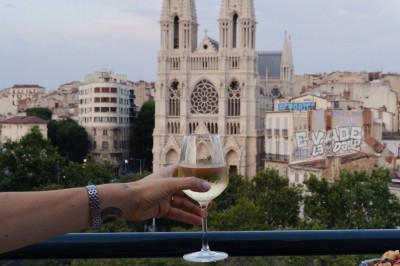 Les Réformés Espace & Rooftop - photo 1