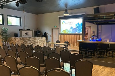 Séminaire L'Artizanale Séminaire L'Artizanale