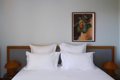 Location salle La Ville-aux-Clercs (Loir-et-Cher) - Repère Sauvage #39