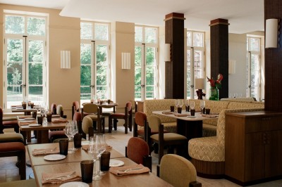 Location salle La Ville-aux-Clercs (Loir-et-Cher) - Repère Sauvage #39