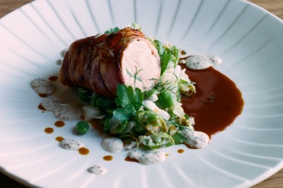 Location salle La Ville-aux-Clercs (Loir-et-Cher) - Repère Sauvage #39