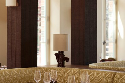 Location salle La Ville-aux-Clercs (Loir-et-Cher) - Repère Sauvage #39