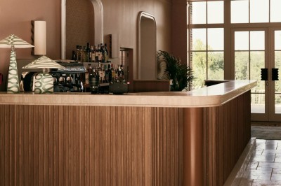 Location salle La Ville-aux-Clercs (Loir-et-Cher) - Repère Sauvage #39