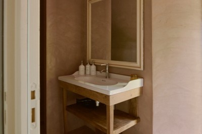 Location salle La Ville-aux-Clercs (Loir-et-Cher) - Repère Sauvage #39