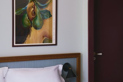 Location salle La Ville-aux-Clercs (Loir-et-Cher) - Repère Sauvage #39