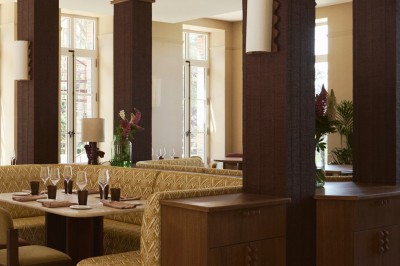 Location salle La Ville-aux-Clercs (Loir-et-Cher) - Repère Sauvage #39