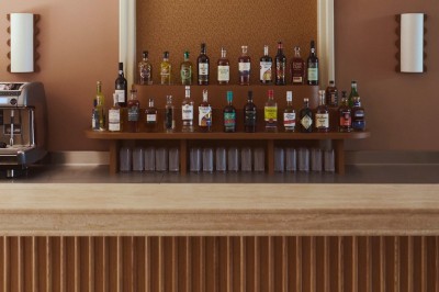 Location salle La Ville-aux-Clercs (Loir-et-Cher) - Repère Sauvage #39