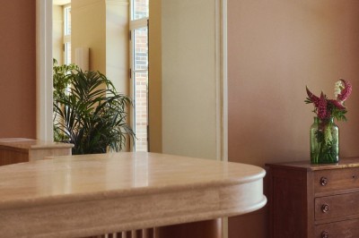 Location salle La Ville-aux-Clercs (Loir-et-Cher) - Repère Sauvage #39