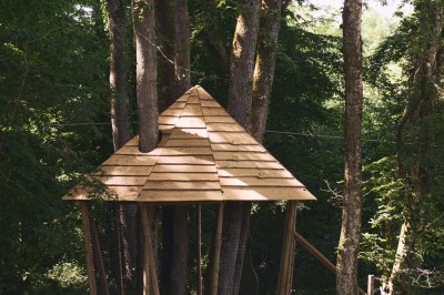 Location salle La Ville-aux-Clercs (Loir-et-Cher) - Repère Sauvage #39