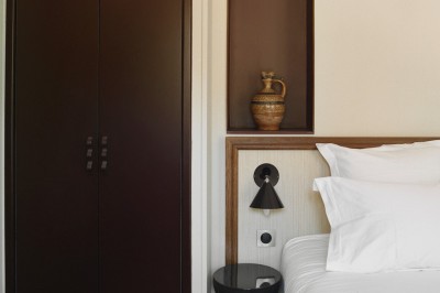 Location salle La Ville-aux-Clercs (Loir-et-Cher) - Repère Sauvage #39