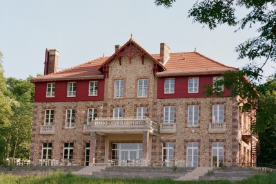 Séminaire Repère Sauvage