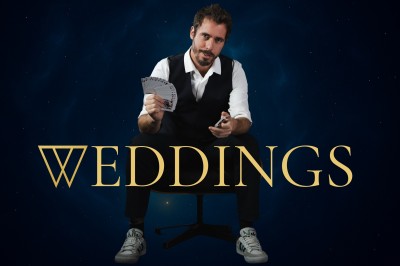 Photo Wicka le Magicien #8