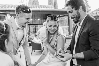 Photo Wicka le Magicien #8