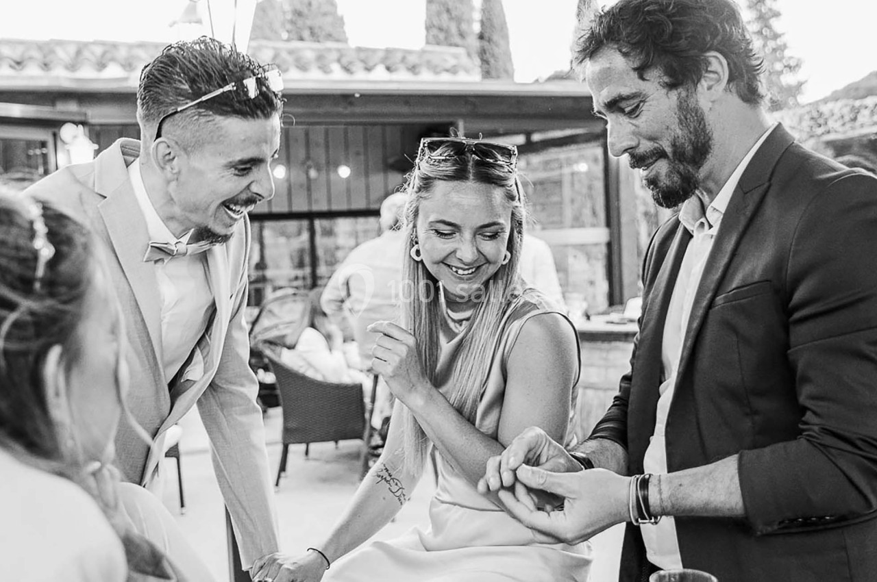 Photo Wicka le Magicien #8