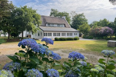 Domaine de Ker Aven