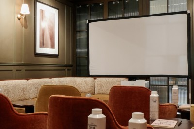 Grand Hôtel Cayré - photo 5