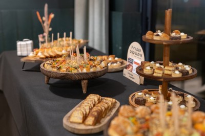 Location salle Séné (Morbihan) - Minutes Papillons #18