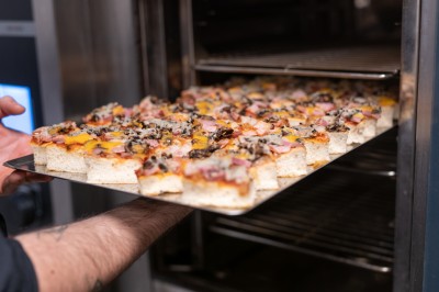 Location salle Séné (Morbihan) - Minutes Papillons #18