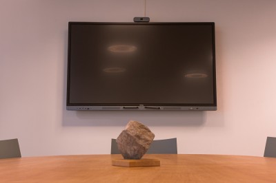 Miniature Location salle Roubaix (Nord) - Stab Vélodrome #18 Location salle Roubaix (Nord) - Stab Vélodrome #19