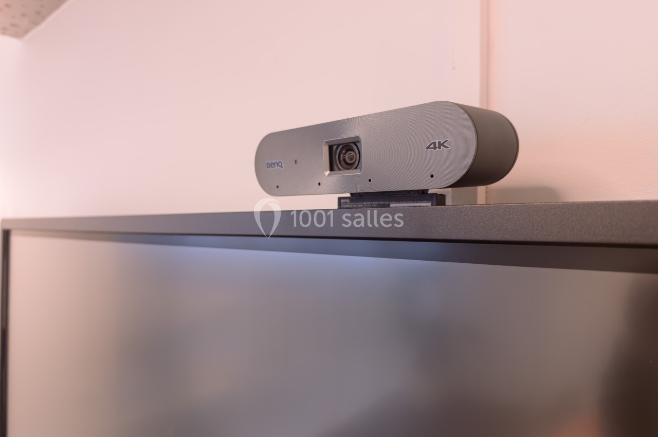 Location salle Roubaix (Nord) - Stab Vélodrome #19