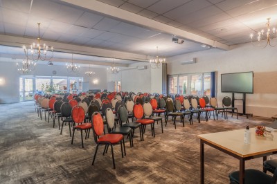 Location salle Satillieu (Ardèche) - Domaine la Gentilhommière #50