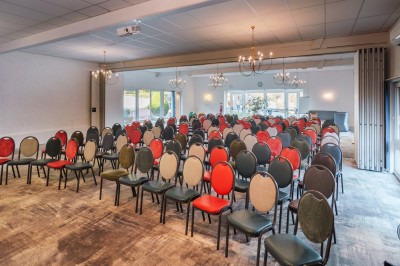 Location salle Satillieu (Ardèche) - Domaine la Gentilhommière #50