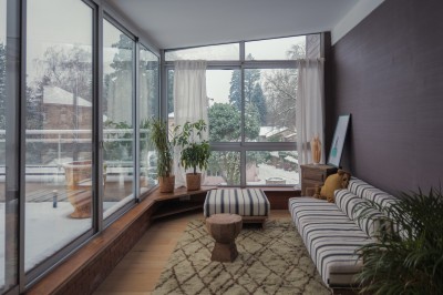 Location salle Satillieu (Ardèche) - Domaine la Gentilhommière #50