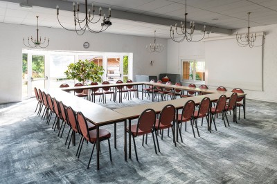 Location salle Satillieu (Ardèche) - Domaine la Gentilhommière #50