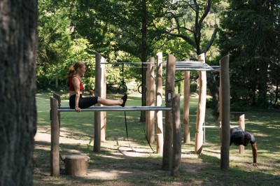 Location salle Satillieu (Ardèche) - Domaine la Gentilhommière #50