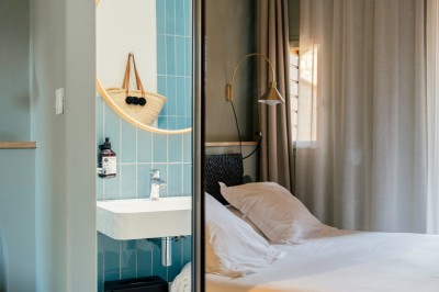 Location salle Satillieu (Ardèche) - Domaine la Gentilhommière #50