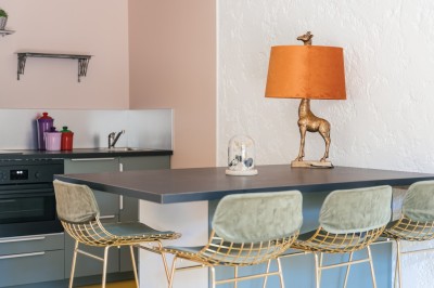 Location salle Satillieu (Ardèche) - Domaine la Gentilhommière #50