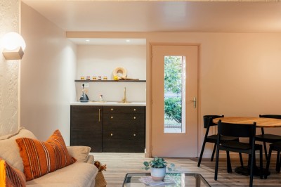 Location salle Satillieu (Ardèche) - Domaine la Gentilhommière #50