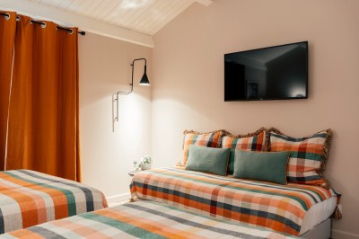 Location salle Satillieu (Ardèche) - Domaine la Gentilhommière #50