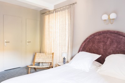 Location salle Satillieu (Ardèche) - Domaine la Gentilhommière #50