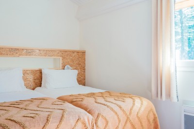 Location salle Satillieu (Ardèche) - Domaine la Gentilhommière #50