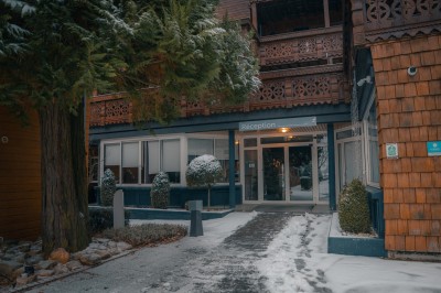 Location salle Satillieu (Ardèche) - Domaine la Gentilhommière #50