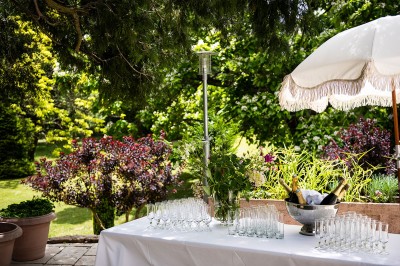 Location salle Satillieu (Ardèche) - Domaine la Gentilhommière #50