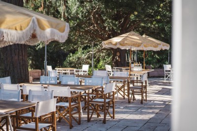 Location salle Satillieu (Ardèche) - Domaine la Gentilhommière #50