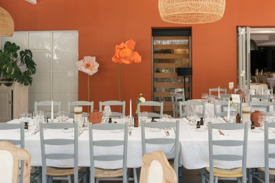 Location salle Satillieu (Ardèche) - Domaine la Gentilhommière #50