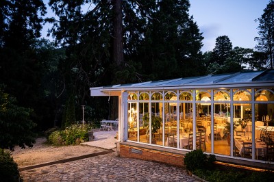 Location salle Satillieu (Ardèche) - Domaine la Gentilhommière #50