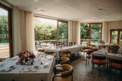 La Table du Cam La Table du Cam