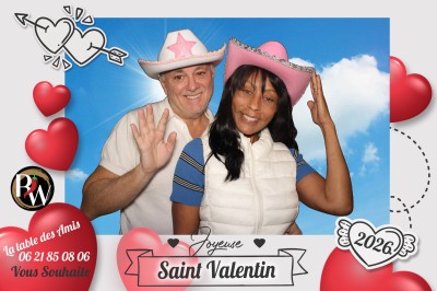 Photo Animaphot France #3