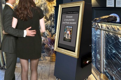 Photo Animaphot France #3