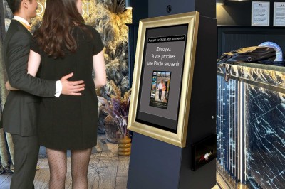 Photo Animaphot France #2