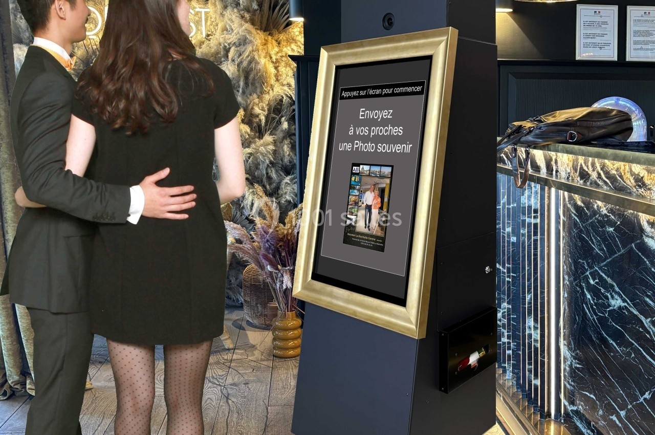 Photo Animaphot France #2