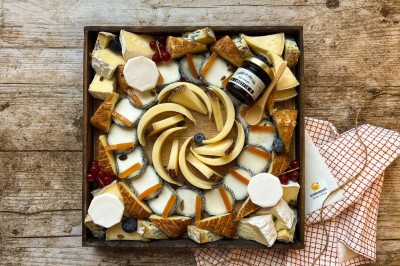 Traiteur Paris (Paris) - Avekapeti #14